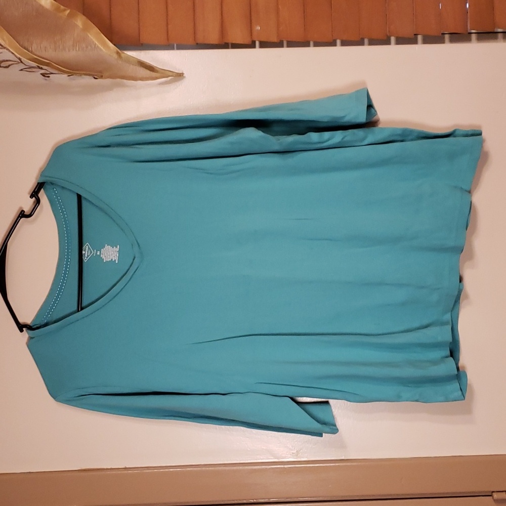 🔥$5 Plus Size Shirt